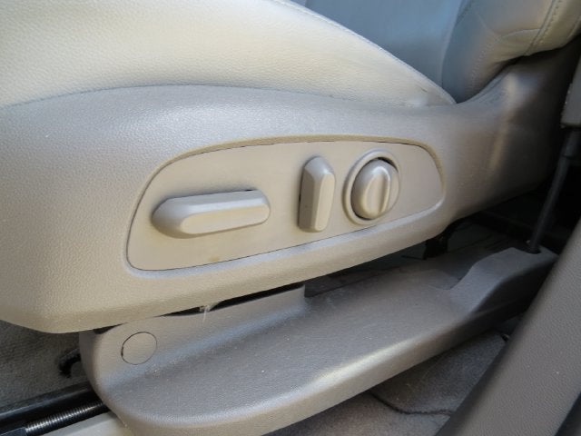 2020 Chevrolet Traverse 3LT