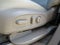 2020 Chevrolet Traverse 3LT
