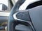 2020 Chevrolet Traverse 3LT