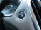 2020 Chevrolet Traverse 3LT