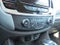 2020 Chevrolet Traverse 3LT