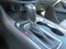 2020 Chevrolet Traverse 3LT