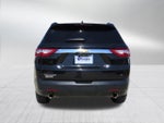 2020 Chevrolet Traverse 3LT
