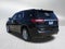 2020 Chevrolet Traverse 3LT