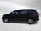 2020 Chevrolet Traverse 3LT