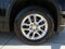 2020 Chevrolet Traverse 3LT