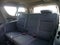 2021 Chevrolet Suburban LS
