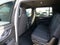 2021 Chevrolet Suburban LS