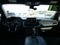 2021 Chevrolet Suburban LS