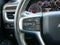 2021 Chevrolet Suburban LS