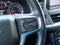 2021 Chevrolet Suburban LS