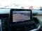 2021 Chevrolet Suburban LS
