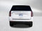 2021 Chevrolet Suburban LS