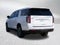 2021 Chevrolet Suburban LS