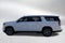 2021 Chevrolet Suburban LS