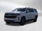 2021 Chevrolet Suburban LS