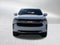 2021 Chevrolet Suburban LS