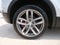 2021 Cadillac XT4 Sport