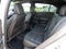 2021 Cadillac XT4 Sport