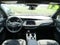 2021 Cadillac XT4 Sport