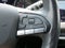 2021 Cadillac XT4 Sport