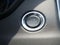 2021 Cadillac XT4 Sport