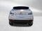 2021 Cadillac XT4 Sport