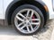2021 Cadillac XT4 Sport