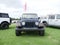 1997 Jeep Wrangler SE