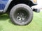 1997 Jeep Wrangler SE