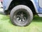 1997 Jeep Wrangler SE