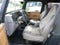 1997 Jeep Wrangler SE