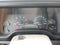 1997 Jeep Wrangler SE