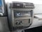 1997 Jeep Wrangler SE