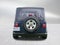 1997 Jeep Wrangler SE