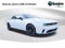 2024 Dodge Charger R/T