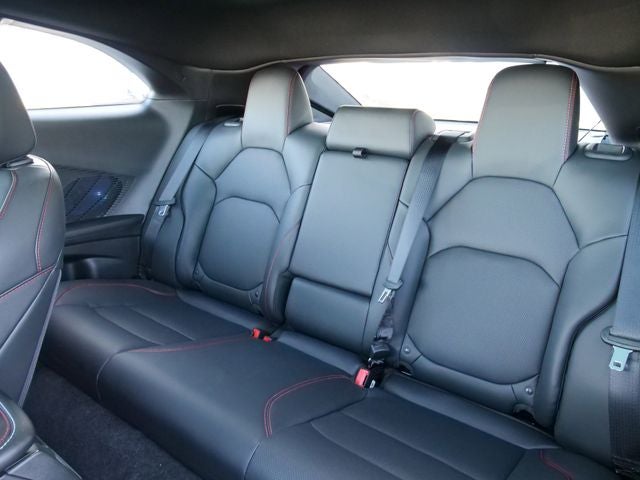 2024 Dodge Charger R/T