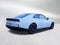 2024 Dodge Charger R/T