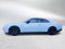 2024 Dodge Charger R/T
