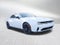2024 Dodge Charger R/T