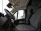 2024 RAM ProMaster 3500 Super High Roof