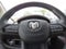 2024 RAM ProMaster 3500 Super High Roof