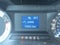 2018 Ford Fusion S