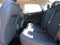 2018 Ford Fusion S