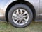 2021 Toyota Sienna XLE 8 Passenger