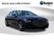 2022 Genesis G70 2.0T