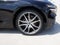2022 Genesis G70 2.0T