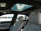 2022 Genesis G70 2.0T
