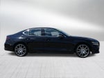 2022 Genesis G70 2.0T