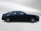 2022 Genesis G70 2.0T